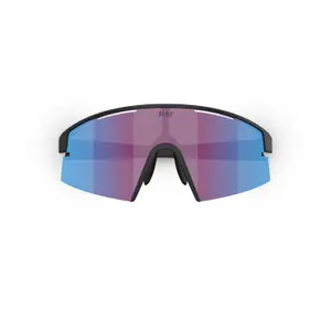Sonnenbrille Bliz P006 image-1