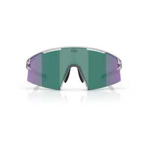 Sonnenbrille Bliz P006 image-1