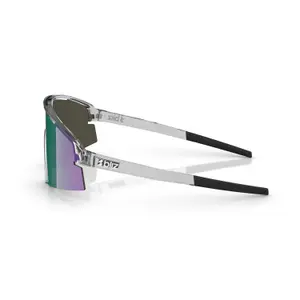 Sonnenbrille Bliz P006 image-4