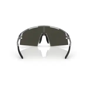 Sonnenbrille Bliz P006 image-3