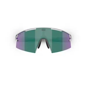 Sonnenbrille Bliz P006 image-2