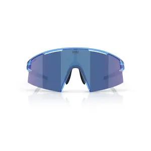 Sonnenbrille Bliz P006 image-1