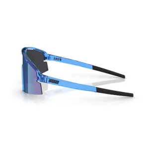 Sonnenbrille Bliz P006 image-4