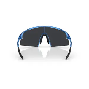 Sonnenbrille Bliz P006 image-3