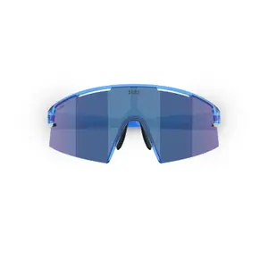 Sonnenbrille Bliz P006 image-2