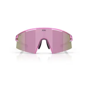 Sonnenbrille Bliz P006 image-1