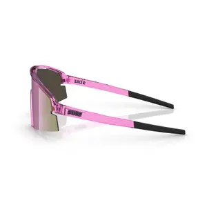 Sonnenbrille Bliz P006 image-2