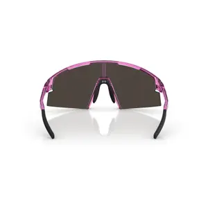 Sonnenbrille Bliz P006 image-3
