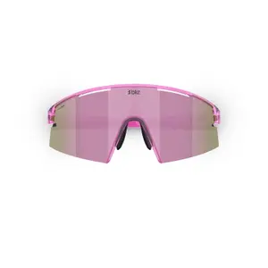 Solbriller Bliz P006S image-2