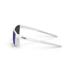 Γυαλιά ηλίου Bliz A008 image-4