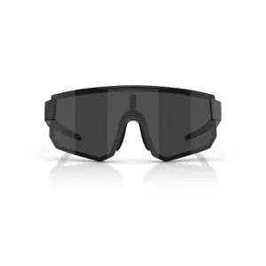 Sunglasses Bliz P005S image-1