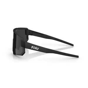 Sunglasses Bliz P005S image-4