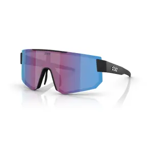 Gafas de sol Bliz P005S image-2
