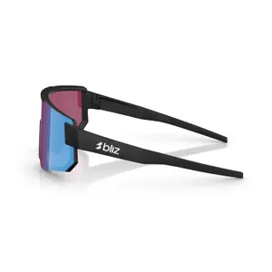 Gafas de sol Bliz P005S image-3