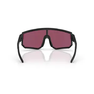 Gafas de sol Bliz P005S image-4