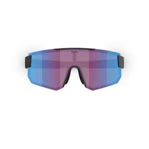 Gafas de sol Bliz P005S image-1