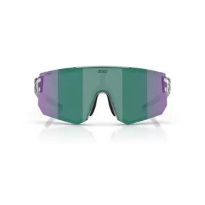 Sunglasses Bliz P005S image-1