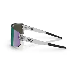 Sunglasses Bliz P005S image-4
