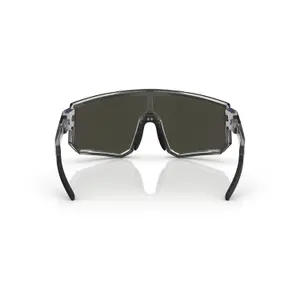 Sunglasses Bliz P005S image-3