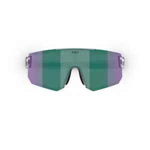 Sunglasses Bliz P005S image-2