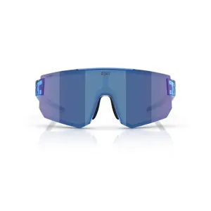 Sunglasses Bliz P005S image-1