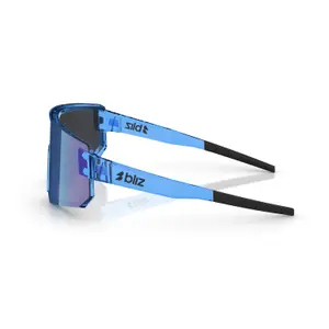 Sunglasses Bliz P005S image-4