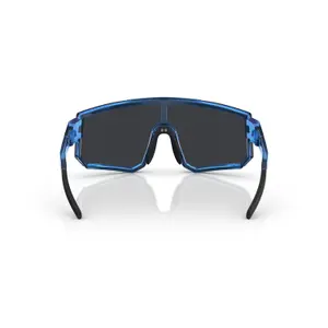 Sunglasses Bliz P005S image-3