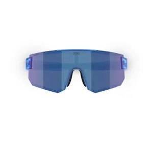 Sunglasses Bliz P005S image-2