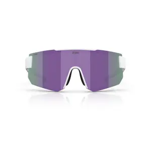 Sunglasses Bliz P005S image-1
