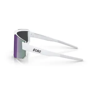 Sunglasses Bliz P005S image-4