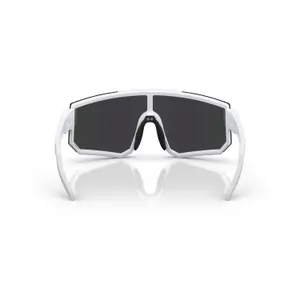 Sunglasses Bliz P005S image-3