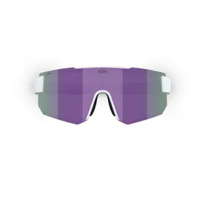 Sunglasses Bliz P005S image-2