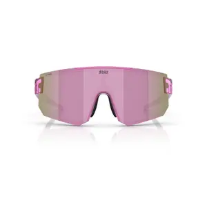 Sunglasses Bliz P005S image-1