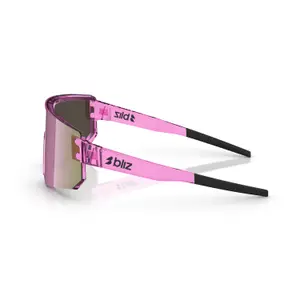 Sunglasses Bliz P005S image-4