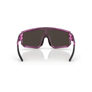 Sunglasses Bliz P005S image-3
