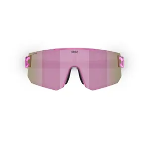 Sunglasses Bliz P005S image-2