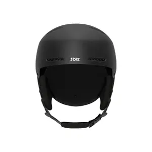 Ski helmet Bliz S003 Mips EU image-1