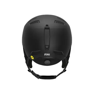 Ski helmet Bliz S003 Mips EU image-2