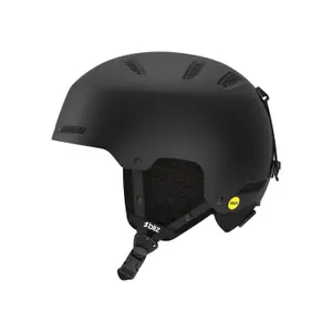 Ski helmet Bliz S003 Mips EU image-3