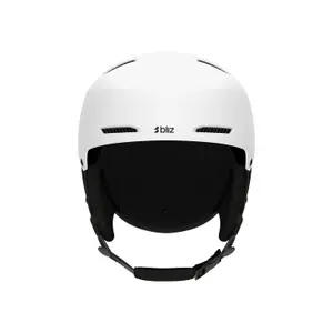 Ski helmet Bliz S003 Mips EU image-1