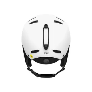 Ski helmet Bliz S003 Mips EU image-2