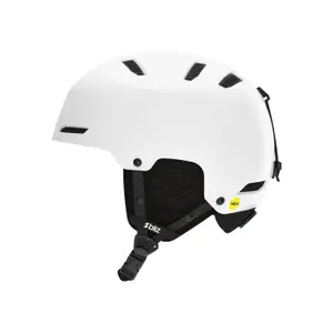Ski helmet Bliz S003 Mips EU image-3