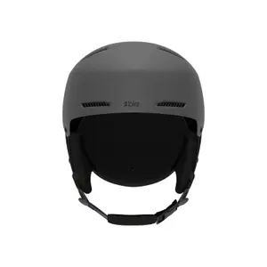 Ski helmet Bliz S003 Mips EU image-1