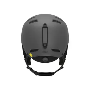 Ski helmet Bliz S003 Mips EU image-2