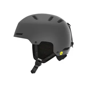 Ski helmet Bliz S003 Mips EU image-3