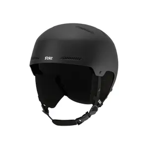 Ski helmet Bliz S003 EU