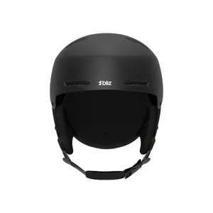 Ski helmet Bliz S003 EU image-1