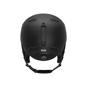 Ski helmet Bliz S003 EU image-2