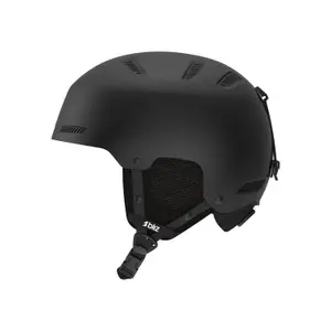 Ski helmet Bliz S003 EU image-3