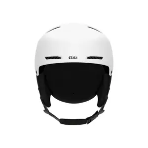 Ski helmet Bliz S003 EU image-1